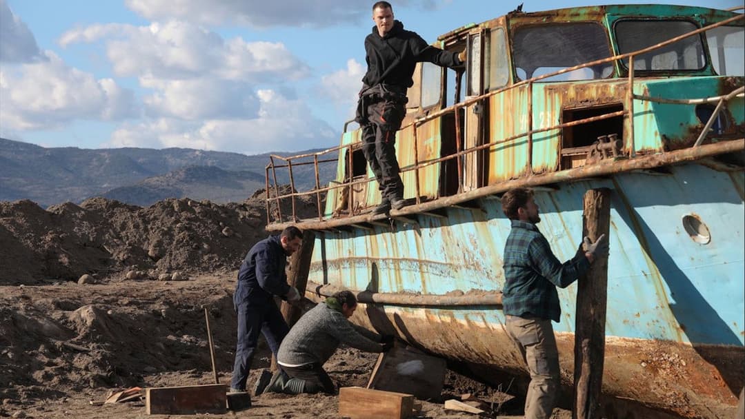 Beachcomber backdrop 2