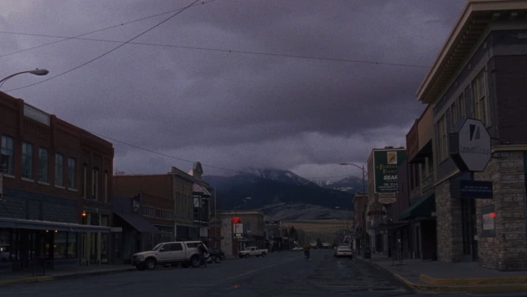 Certain Women backdrop 20