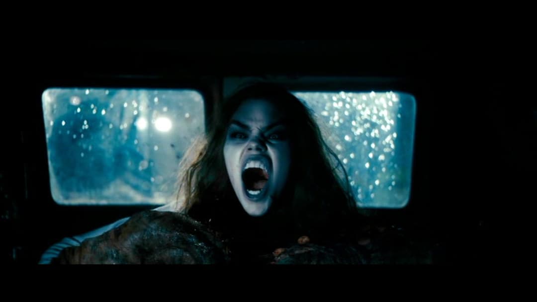 Underworld: Awakening backdrop 16
