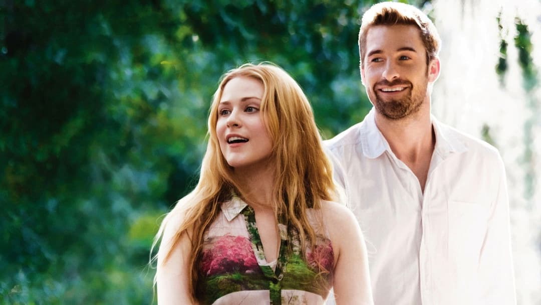 Босоніж містом backdrop 5