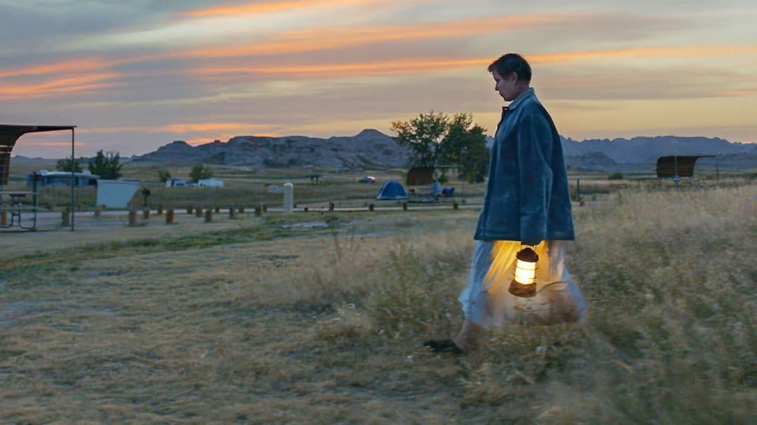 Nomadland backdrop 18