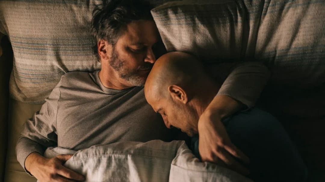 Supernova backdrop 3