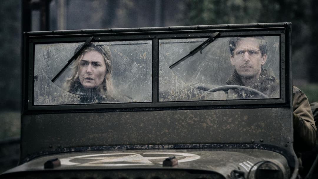 Die Fotografin backdrop 19