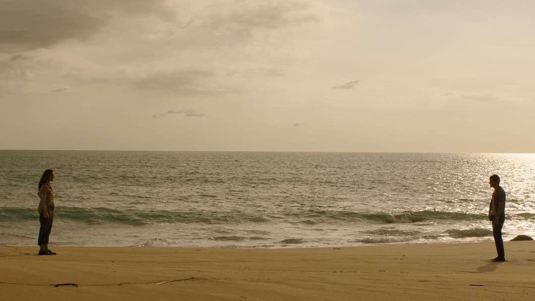 Допоможіть backdrop 9