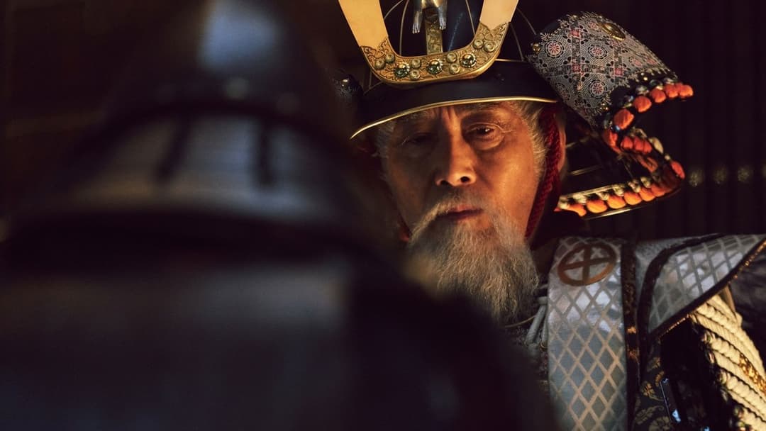 Битва в Норіанській протоці backdrop 16