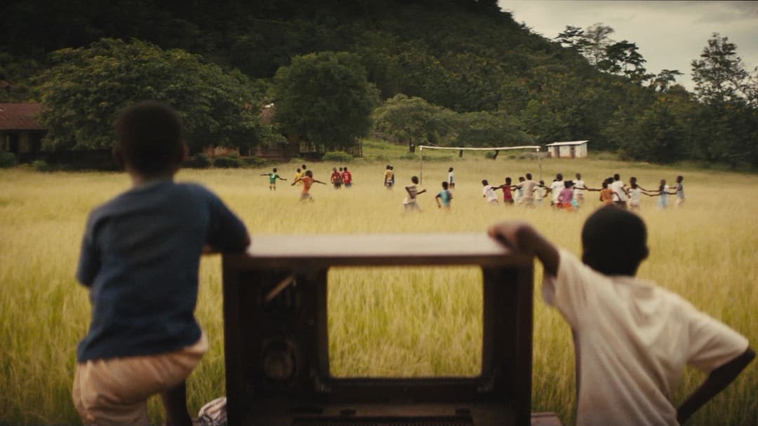 Beasts of No Nation backdrop 11