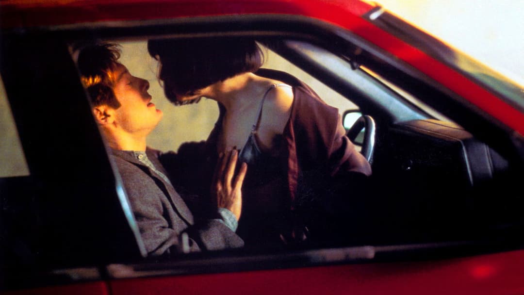 Автокатастрофа backdrop 7