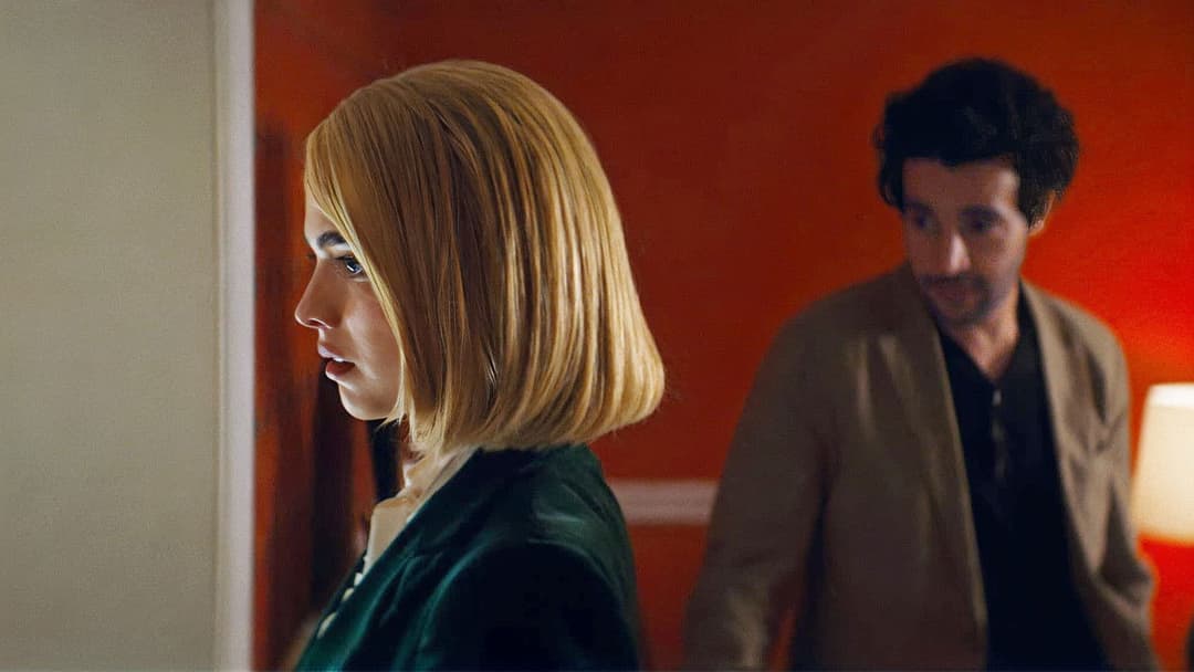 Укриття backdrop 6