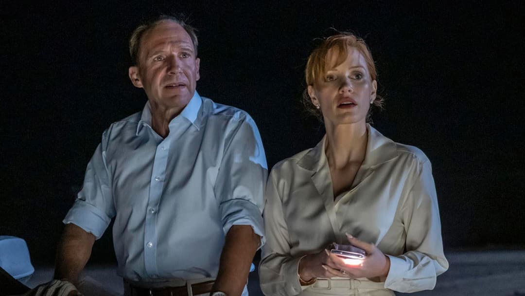 Denen man vergibt backdrop 4