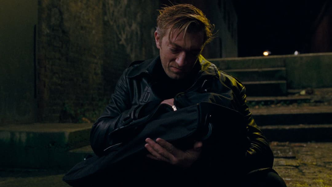 Порок на експорт backdrop 20