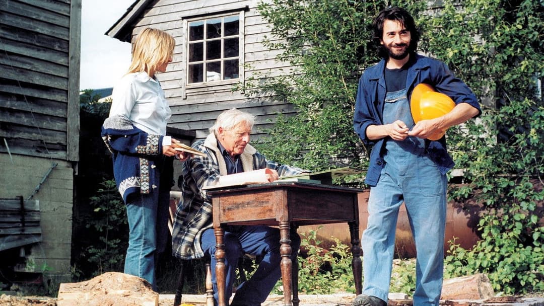 Найкращі з молодих backdrop 2