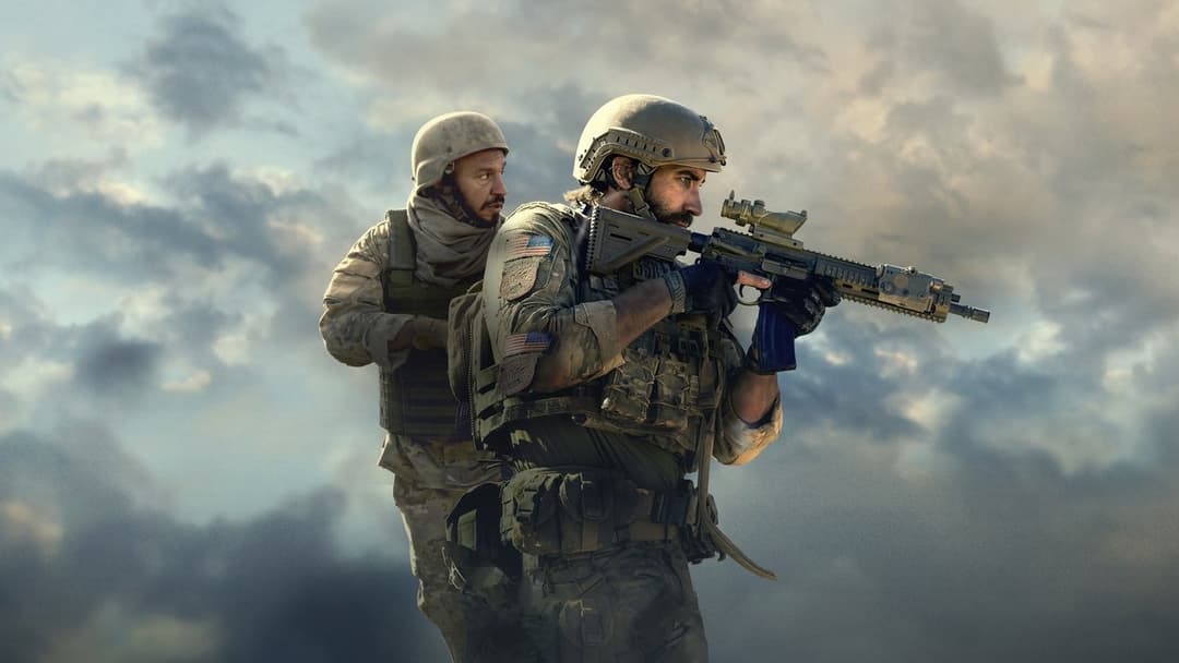 Перекладач backdrop 8