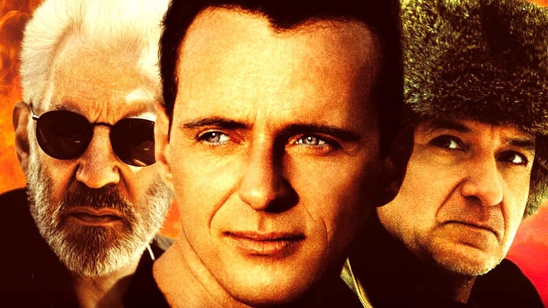 Завдання backdrop 6