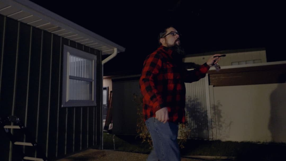 The Masks We Wear backdrop 4