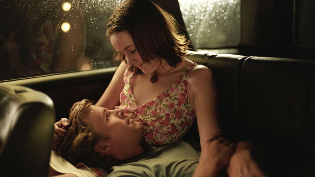 Врятована! backdrop 5