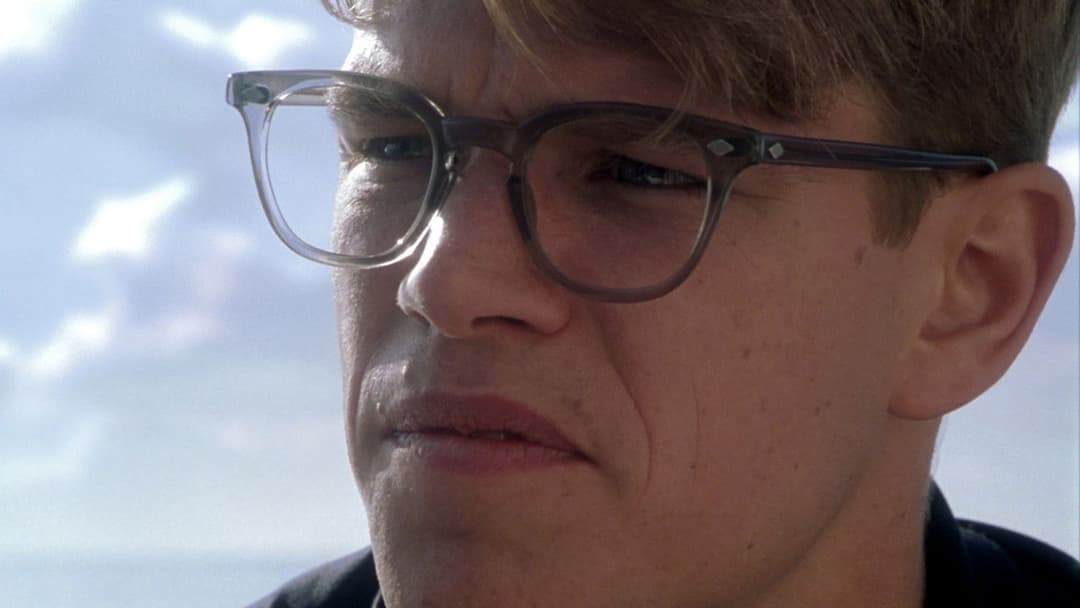 Талановитий містер Ріплі backdrop 10