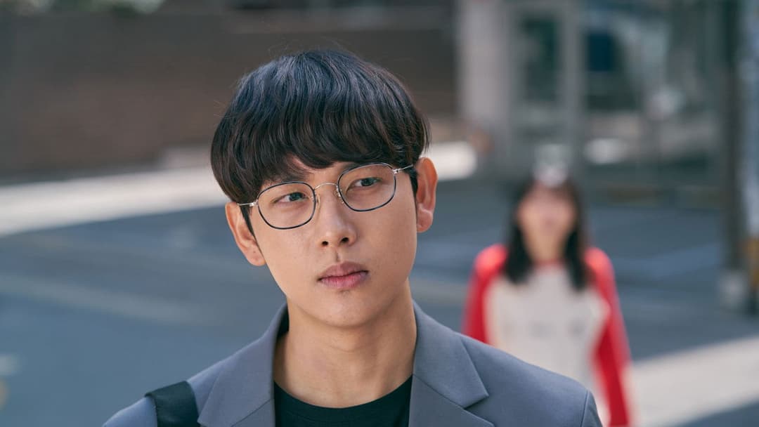 Загублений смартфон backdrop 5