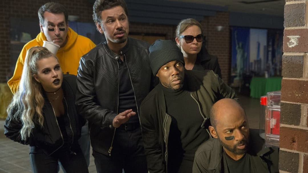 Школа для дорослих backdrop 4