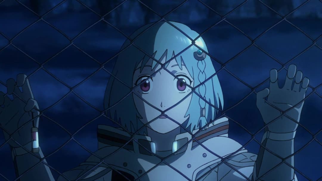 Patema Inverted backdrop 11