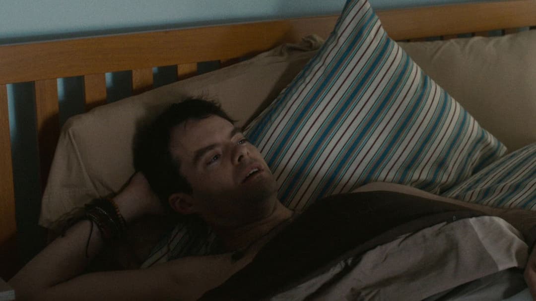 Близнюки backdrop 19