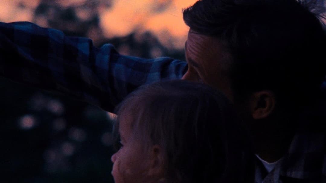 Перша людина backdrop 17