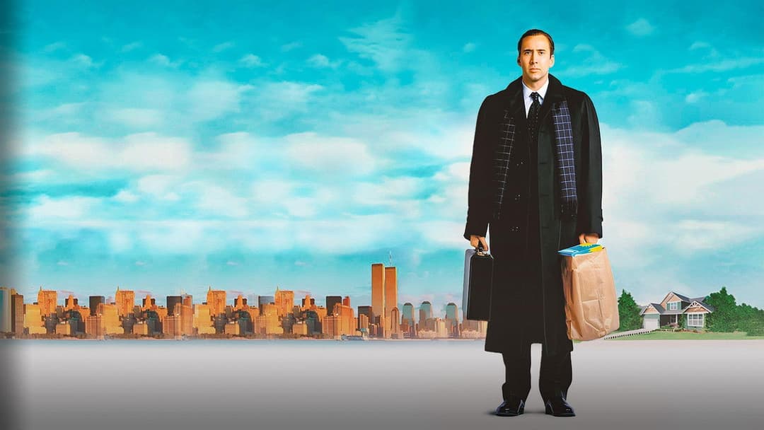 Сім’янин backdrop 9