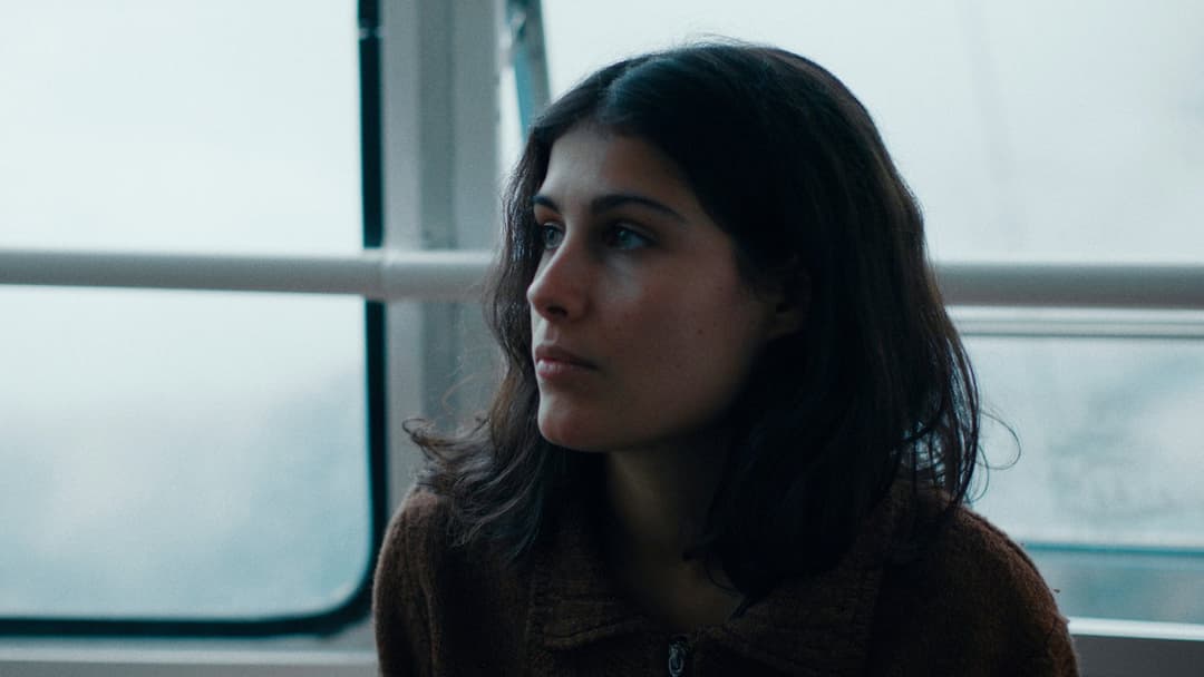 Sempre, sempre backdrop 6