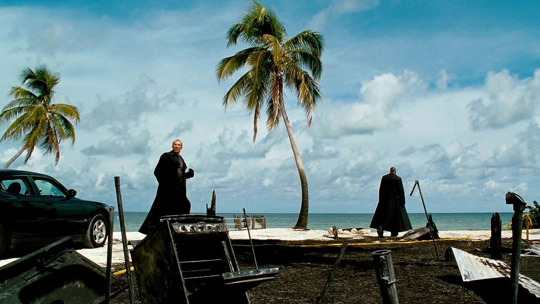 Я номер чотири backdrop 13