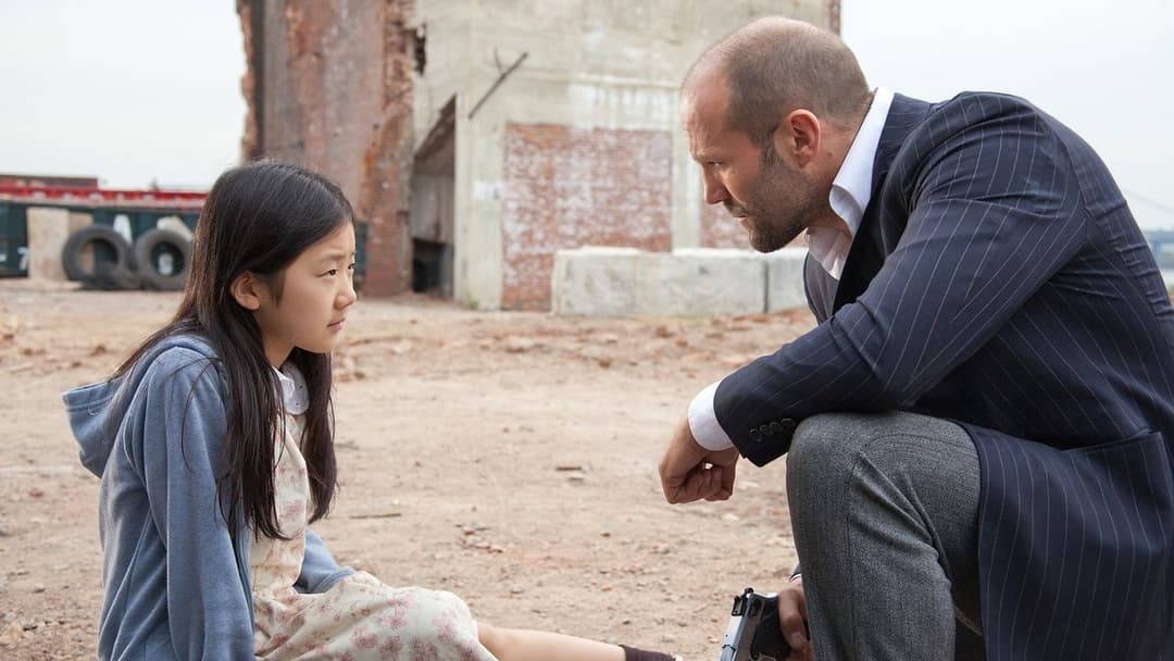 Захисник backdrop 19