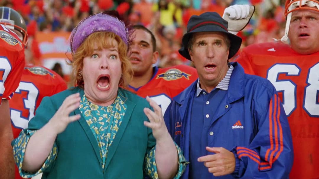 Водоноша backdrop 5