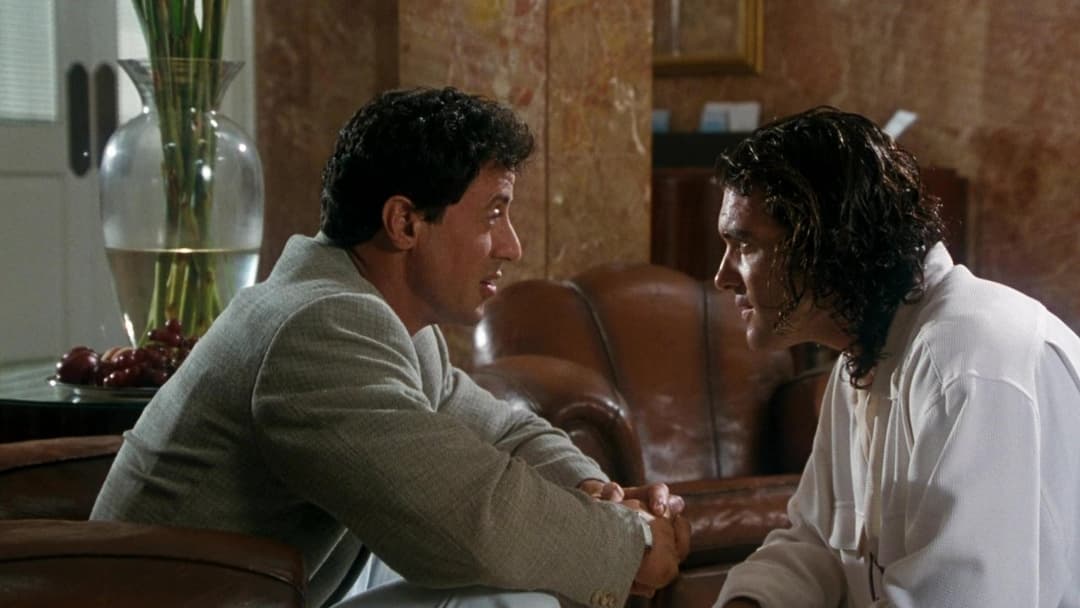 Наймані вбивці backdrop 6