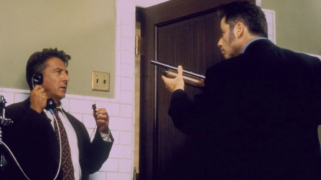 Божевільне місто backdrop 4