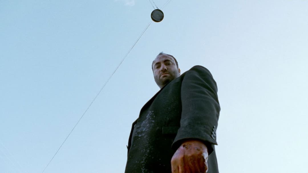 Кровотеча backdrop 13