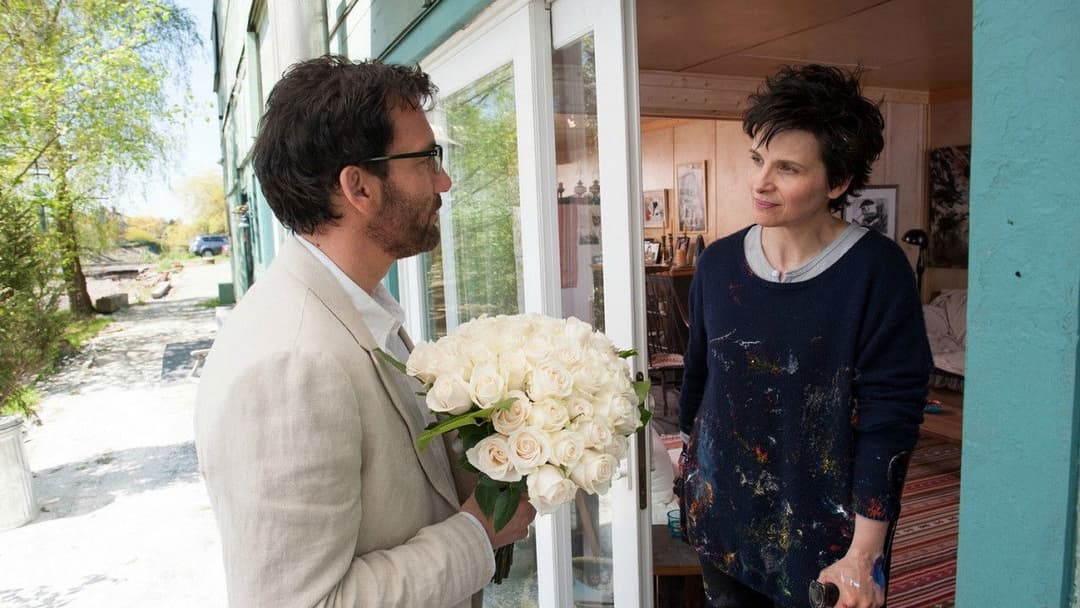 Кохання у словах і картинках backdrop 7