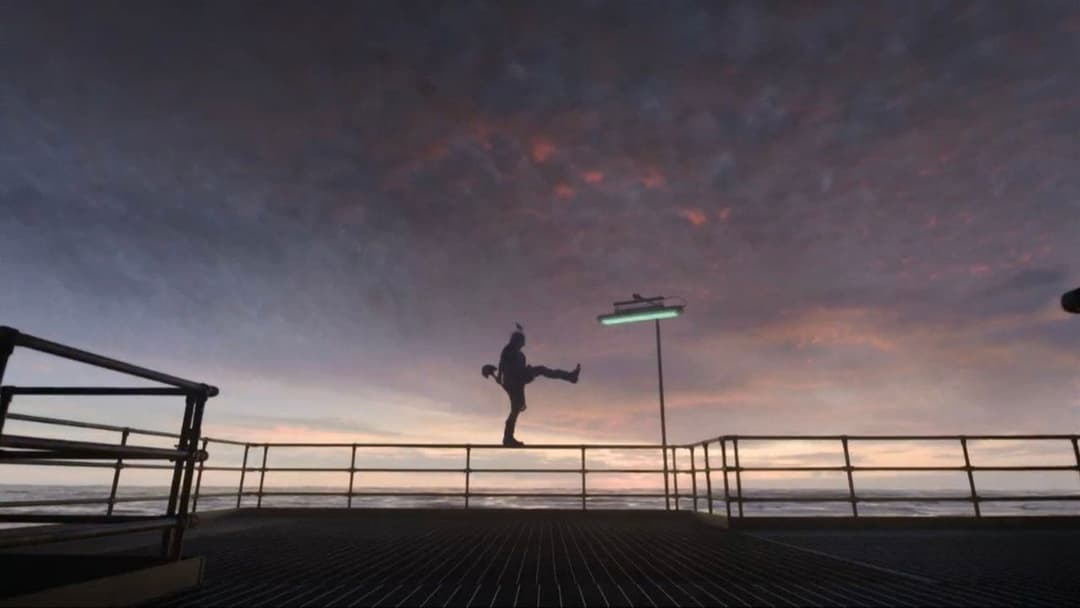 Діґґер backdrop 3