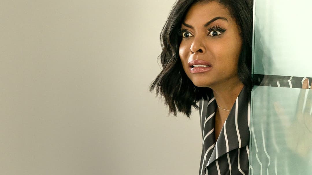 Was Männer wollen backdrop 10