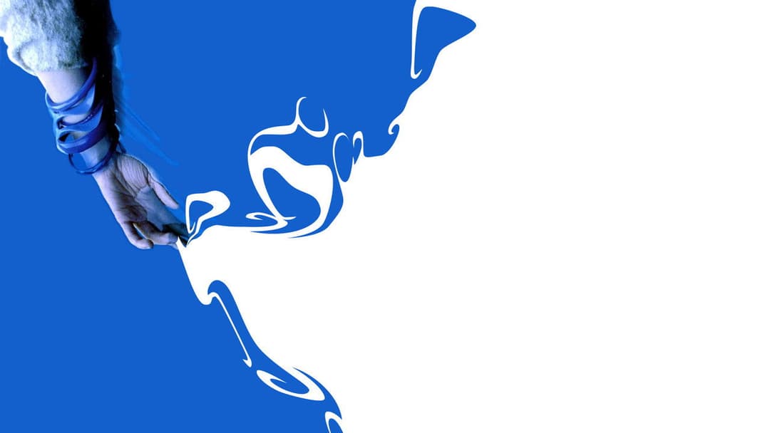 Цеглина backdrop 7