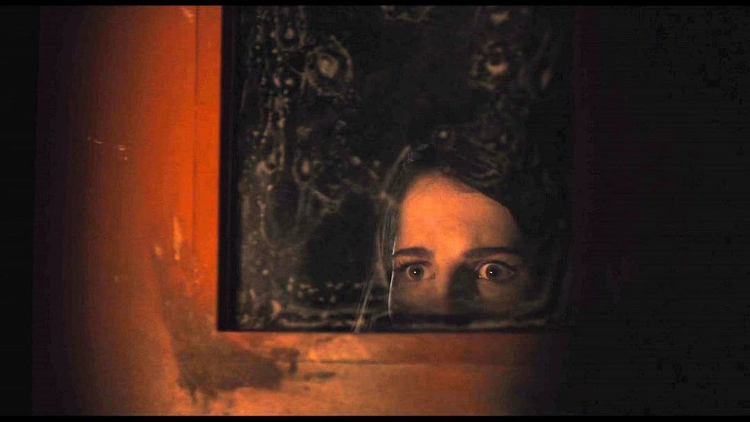 Die Tochter des Teufels backdrop 4