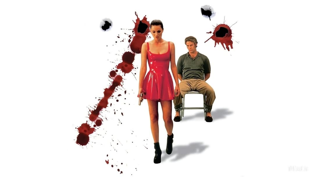 Четвер backdrop 2