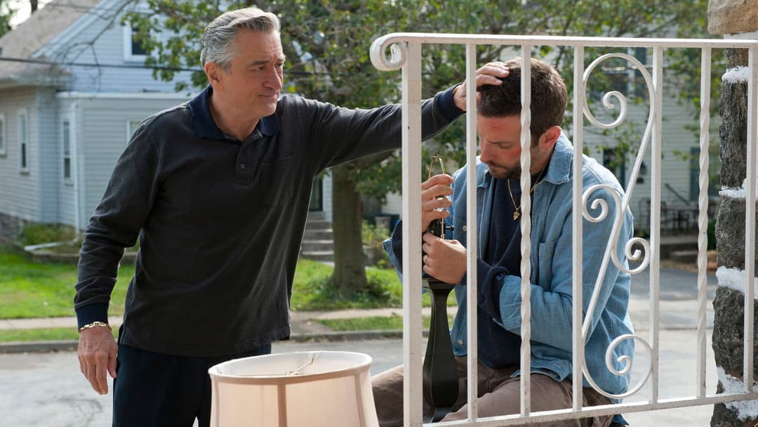 Збірка промінців надії backdrop 6