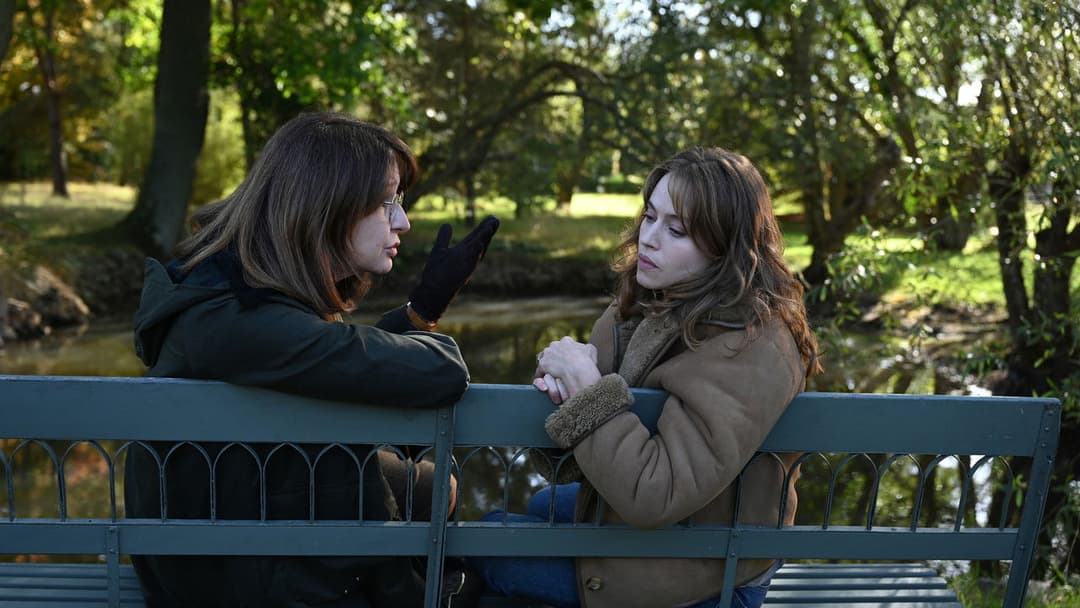 Щасливий випадок backdrop 15