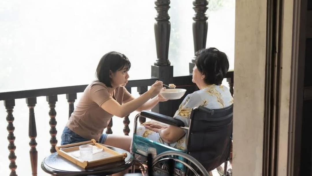 Until She Remembers backdrop 5