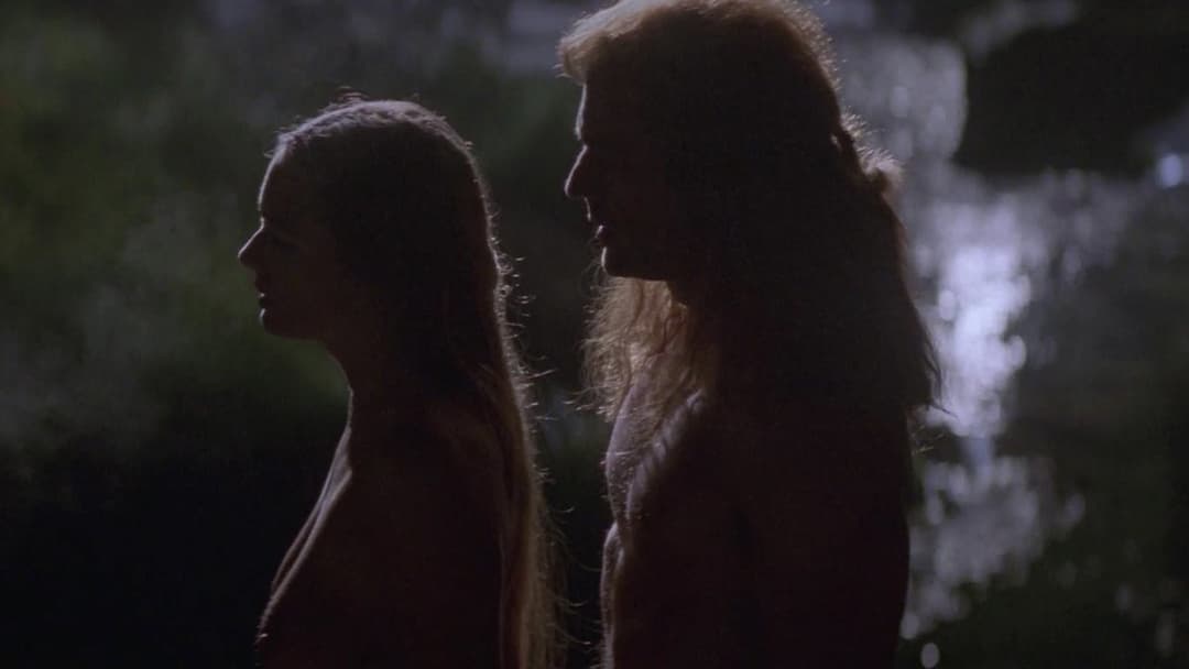 Хоробре серце backdrop 20