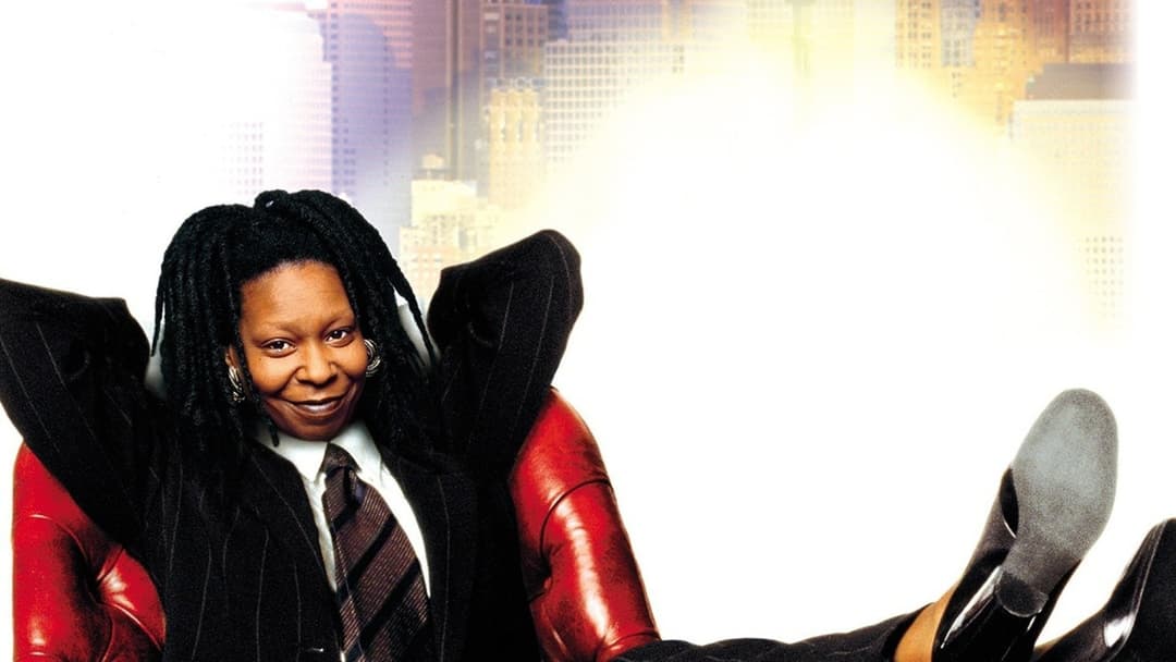 Компаньйон backdrop 6