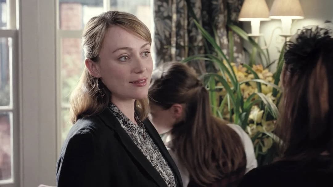 Death at a Funeral backdrop 9