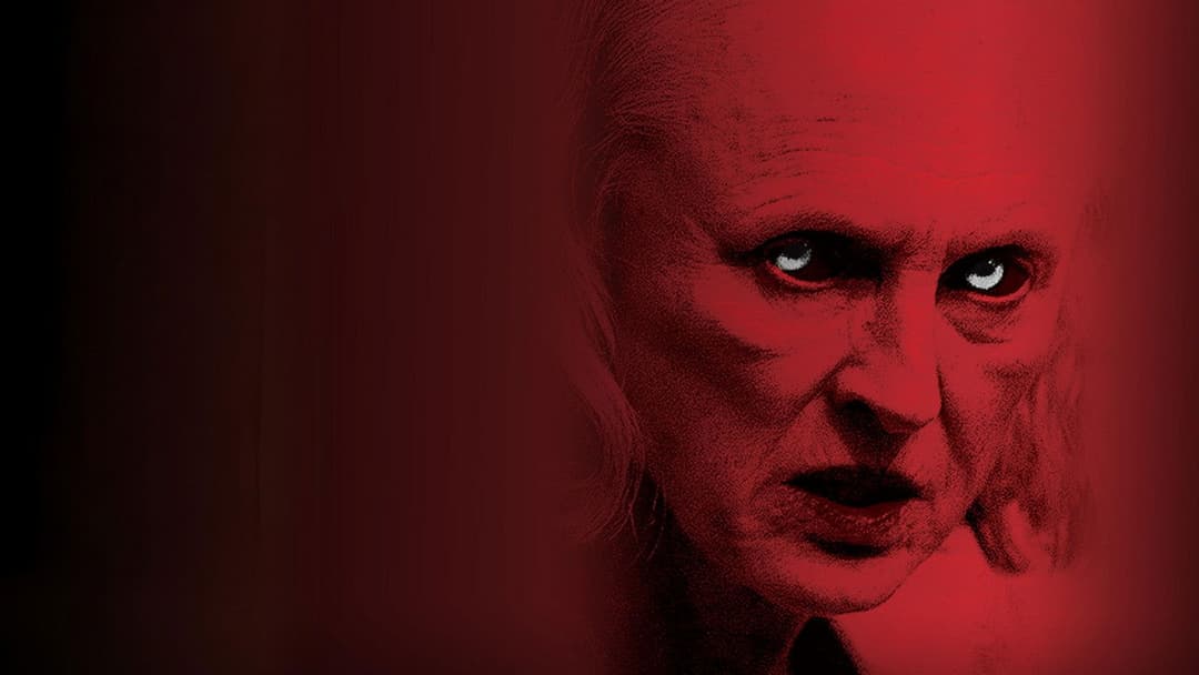 The Taking of Deborah Logan backdrop 10