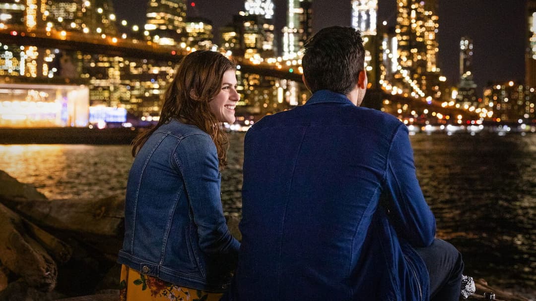 Чи вмієш ти зберігати секрети? backdrop 10