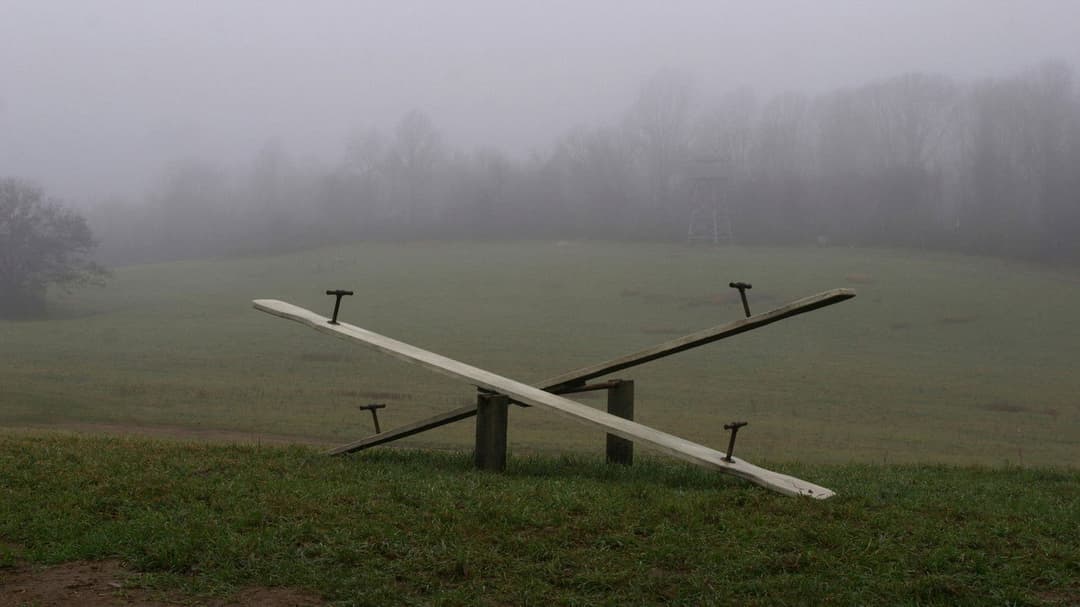 Таємничий ліс backdrop 15