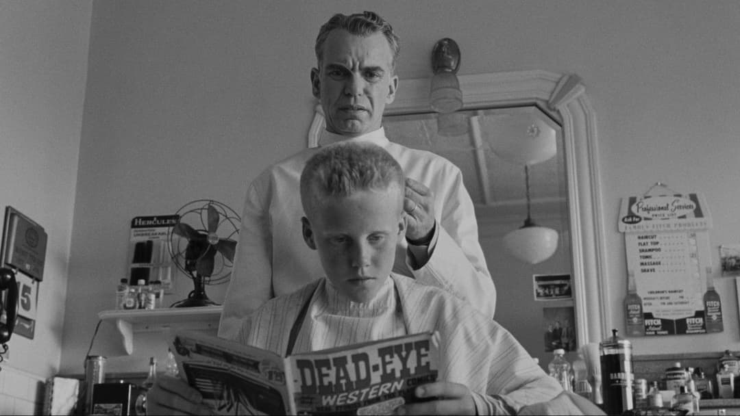 Людина, якої не було backdrop 11