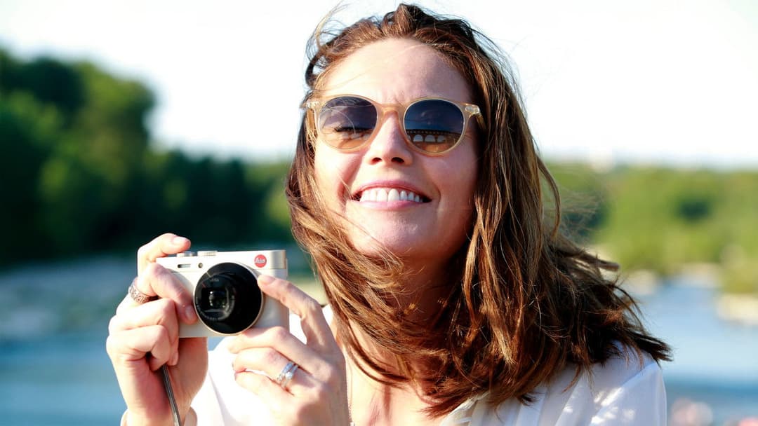 Париж почекає backdrop 8